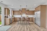 16220 76th Avenue Ct - Photo 7