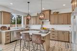 16220 76th Avenue Ct - Photo 8