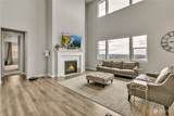 2680 86th Avenue - Photo 19