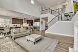 2680 86th Avenue - Photo 20