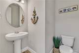 2680 86th Avenue - Photo 21