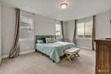 2680 86th Avenue - Photo 22