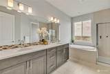 2680 86th Avenue - Photo 23