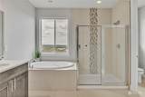 2680 86th Avenue - Photo 24