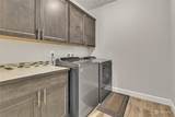 2680 86th Avenue - Photo 25