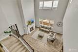 2680 86th Avenue - Photo 26