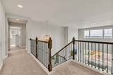 2680 86th Avenue - Photo 27