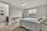 2680 86th Avenue - Photo 28