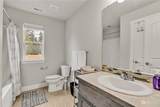 2680 86th Avenue - Photo 29