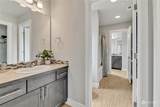 2680 86th Avenue - Photo 30