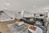 2680 86th Avenue - Photo 32