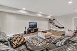 2680 86th Avenue - Photo 33