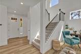 16212 76th Avenue Ct - Photo 17