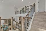 16212 76th Avenue Ct - Photo 18