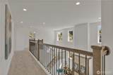 16212 76th Avenue Ct - Photo 19