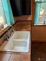 2407 Oysterville Road - Photo 11