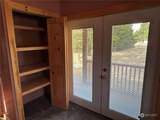 2407 Oysterville Road - Photo 15