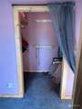 2407 Oysterville Road - Photo 16