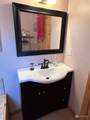 2407 Oysterville Road - Photo 19