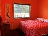 2407 Oysterville Road - Photo 20