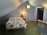 2407 Oysterville Road - Photo 27