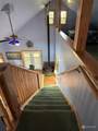 2407 Oysterville Road - Photo 28