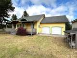 2407 Oysterville Road - Photo 4