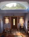 2407 Oysterville Road - Photo 8