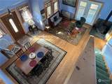 2407 Oysterville Road - Photo 9