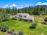 30224 321st Avenue - Photo 3