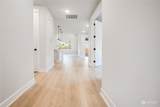 2520 Acer Loop - Photo 11