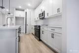 2520 Acer Loop - Photo 3