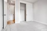 2520 Acer Loop - Photo 5