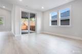 2520 Acer Loop - Photo 6