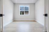 2520 Acer Loop - Photo 7