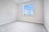 2520 Acer Loop - Photo 8