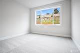 2520 Acer Loop - Photo 9