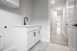 2520 Acer Loop - Photo 10