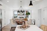 3917 Crosswinds Court - Photo 9