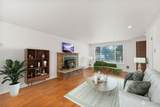 4728 Ferdinand - Photo 4