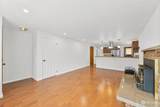 4728 Ferdinand - Photo 5