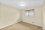 4728 Ferdinand - Photo 7