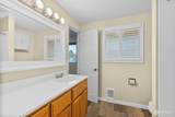 4728 Ferdinand - Photo 8