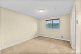 4728 Ferdinand - Photo 9