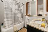 420 17th Avenue - Photo 23