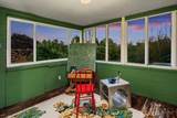 420 17th Avenue - Photo 25
