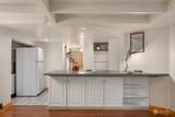 420 17th Avenue - Photo 26