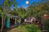420 17th Avenue - Photo 29