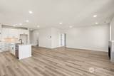 3839 Mccormick Village Drive - Photo 14