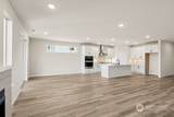 3839 Mccormick Village Drive - Photo 15